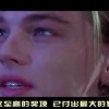wps表格显示不完整怎么办！